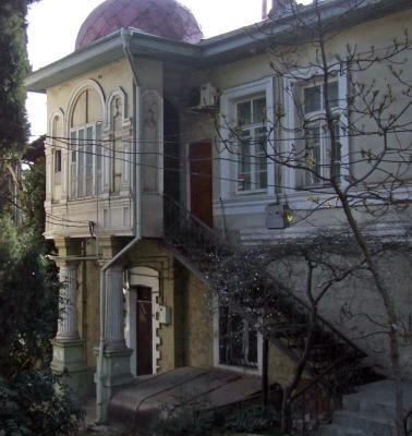 Прикрепленное изображение: DSCF6668.jpg